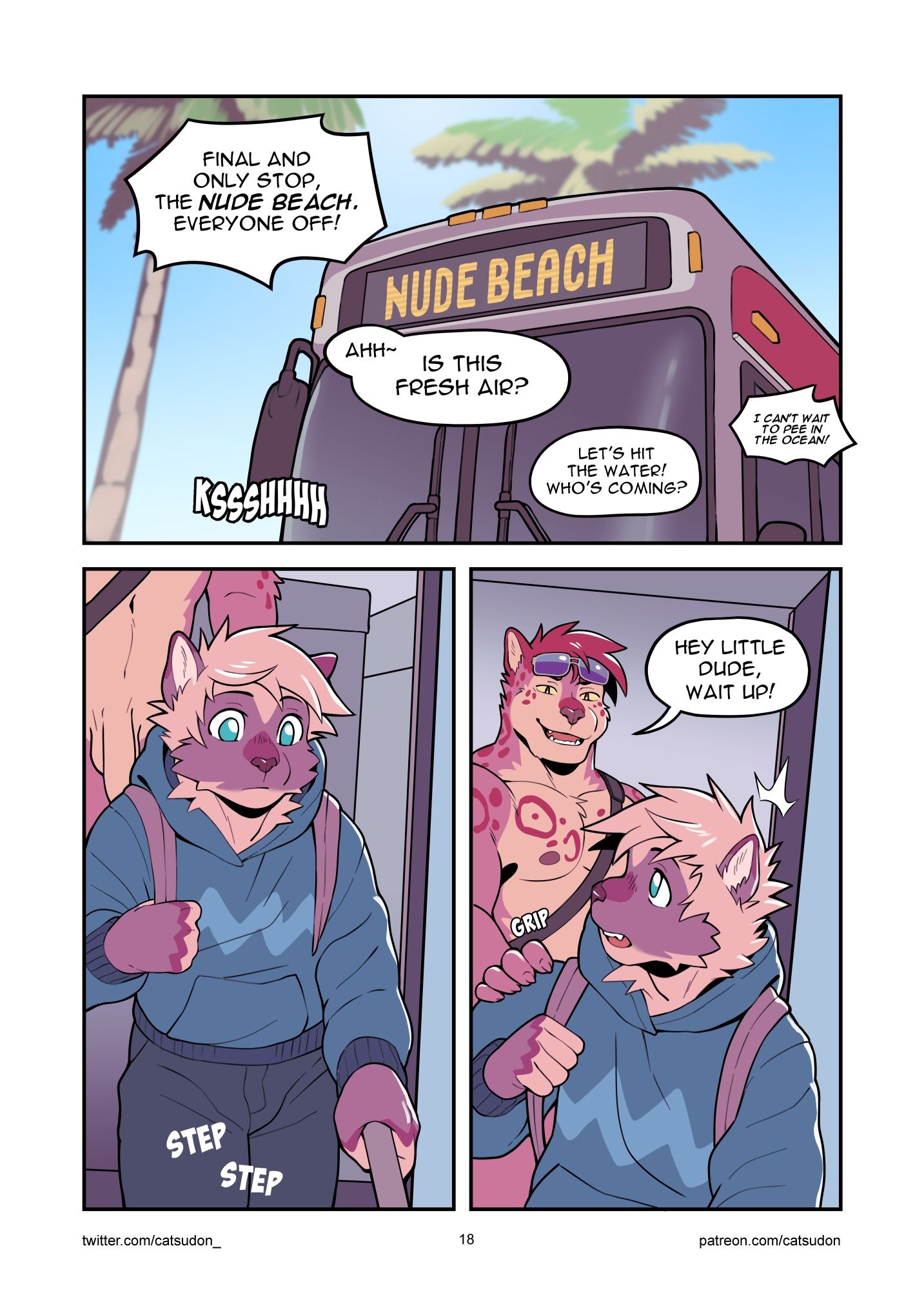 Page 18
